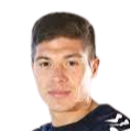 https://img.shengyuanguanjian.com/img/football/player/353c2520d3c247ea702031408a700d5b.png