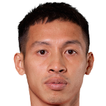 https://img.shengyuanguanjian.com/img/football/player/353c7c56cb9e2db36b325e37d5022269.png