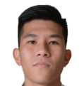 https://img.shengyuanguanjian.com/img/football/player/3612443e2558def2ab806873f26a5103.png