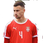 https://img.shengyuanguanjian.com/img/football/player/3627c951d1041b75bad501b048e593ce.png