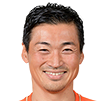 https://img.shengyuanguanjian.com/img/football/player/3641f1871377ab3a5f44315041c1de60.png