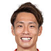 https://img.shengyuanguanjian.com/img/football/player/365388429f5d9040a90828ee75af5dba.png