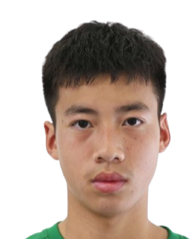 https://img.shengyuanguanjian.com/img/football/player/373ca937b366ed010b35686306ed4edb.png