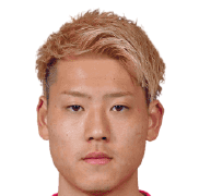 https://img.shengyuanguanjian.com/img/football/player/374403efe30c12902a9089adb9dc411f.png