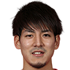 https://img.shengyuanguanjian.com/img/football/player/374972cfc8e1cef59646a4b0bfd4e87c.png