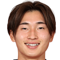 https://img.shengyuanguanjian.com/img/football/player/37901465bf4a7968ce6b904eb1bde7d9.png