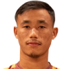 https://img.shengyuanguanjian.com/img/football/player/37abd87402230912fefa97f51b2ff4a8.png