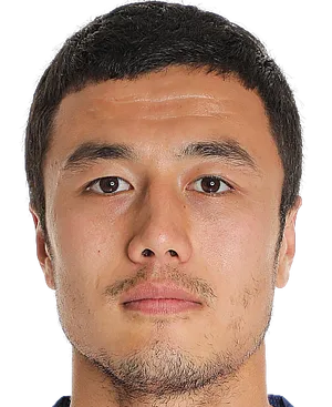 https://img.shengyuanguanjian.com/img/football/player/37b9b1d6e31a10081eecf84e25b12ef4.png