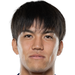 https://img.shengyuanguanjian.com/img/football/player/37d0ddebd5f89853bc8b4a2e1b8605cd.png