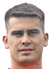 https://img.shengyuanguanjian.com/img/football/player/37d454b7f47007538065e0bddee02062.png