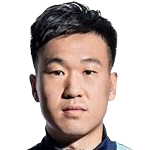 https://img.shengyuanguanjian.com/img/football/player/37de4ada02ac310d84553698152c48ba.png