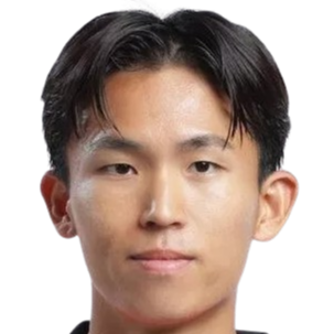 https://img.shengyuanguanjian.com/img/football/player/3836789b2fe6fea2efc2621c3fda361d.png