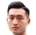 https://img.shengyuanguanjian.com/img/football/player/383de48d3cc5a8aa52f54acd9a1ccacf.png