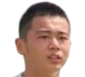 https://img.shengyuanguanjian.com/img/football/player/383df9ae24983e2b46f58170ebc72744.png