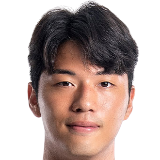 https://img.shengyuanguanjian.com/img/football/player/3863d989dd455cd8dd4d07314cb8ffff.png