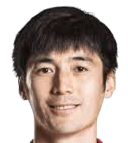 https://img.shengyuanguanjian.com/img/football/player/38bd080cd20817e552d65fd3597229be.png