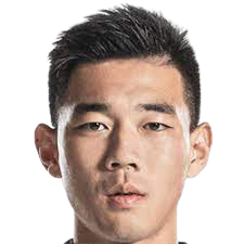 https://img.shengyuanguanjian.com/img/football/player/38bd3bbe818d561baa4fe1833fab0da5.png