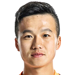 https://img.shengyuanguanjian.com/img/football/player/38dd0e5fc8ba69b97f8f377ece3c2324.png