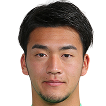 https://img.shengyuanguanjian.com/img/football/player/390237ec7c479f7cc77875e7cbdfa65d.png