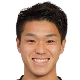 https://img.shengyuanguanjian.com/img/football/player/3907f0aca5341d12a797c95141d16b77.png