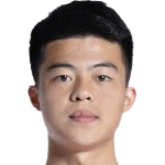 https://img.shengyuanguanjian.com/img/football/player/397cec79cf20b37de95bf11d5e357e27.png