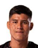 https://img.shengyuanguanjian.com/img/football/player/398182f4b4c742f35fb8fda726943674.png