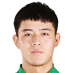 https://img.shengyuanguanjian.com/img/football/player/39a88e6f5a2569800928fcce8ad39b8c.png