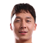 https://img.shengyuanguanjian.com/img/football/player/39c11f0781ef349d2202b547aabd1e81.png