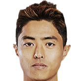 https://img.shengyuanguanjian.com/img/football/player/39c1f3aaf077e41ada3ee428724a82aa.png