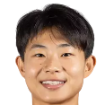 https://img.shengyuanguanjian.com/img/football/player/39c3d58058f65e7cccd07d92eb31d239.png