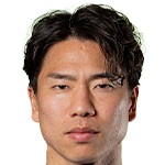 https://img.shengyuanguanjian.com/img/football/player/39f21b7890d95fe4e1256091250eb2ad.png