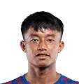 https://img.shengyuanguanjian.com/img/football/player/3a2e3ce44fa81990b47124b7488c2489.png