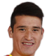 https://img.shengyuanguanjian.com/img/football/player/3a3b6f038171df0458103c5f0a0c31b4.png