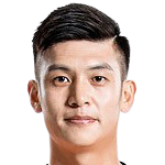 https://img.shengyuanguanjian.com/img/football/player/3a40eca1b989b4f976d8b0882a7ad3f1.png