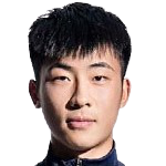 https://img.shengyuanguanjian.com/img/football/player/3a9a8c044cfa4bc19220a88ba4d2d15c.png