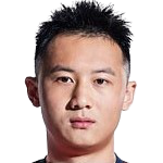 https://img.shengyuanguanjian.com/img/football/player/3b94dfdc8b2e9cd34d903ba6a37724eb.png