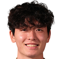 https://img.shengyuanguanjian.com/img/football/player/3bb3dcd36a38cf576cd541340a1548a9.png