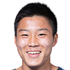 https://img.shengyuanguanjian.com/img/football/player/3bc7f660ddd2c23e545ae010b034ed3d.png