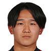 https://img.shengyuanguanjian.com/img/football/player/3c2f9640275600a555291d5da2f7f69f.png