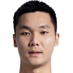 https://img.shengyuanguanjian.com/img/football/player/3c3ce688cb3cd01a9ad91b01a53e2c39.png