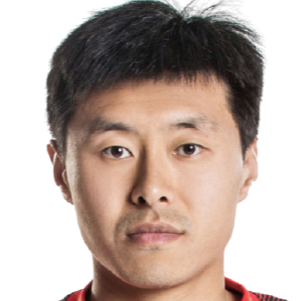 https://img.shengyuanguanjian.com/img/football/player/3ca39d417c73d3de86caa13c5867d0ac.png