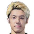 https://img.shengyuanguanjian.com/img/football/player/3d004dee0abe90a5b266aee8dbb5496b.png