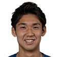 https://img.shengyuanguanjian.com/img/football/player/3d39497a96872e17cb50d826f898cede.png