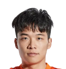 https://img.shengyuanguanjian.com/img/football/player/3d7e4db4014869ef011cfddb22dd442b.png