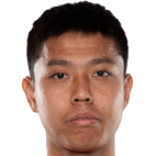 https://img.shengyuanguanjian.com/img/football/player/3d9bb8a5c3e835f342ecaf5adcc7ae94.png