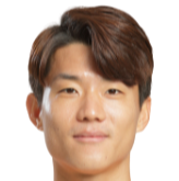 https://img.shengyuanguanjian.com/img/football/player/3dafeb0caf613301fac184b3c296345e.png