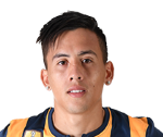 https://img.shengyuanguanjian.com/img/football/player/3db54a9568daa2db87d86706451ec8f7.png