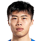 https://img.shengyuanguanjian.com/img/football/player/3e119237684a9899e36a030ceec262e2.png