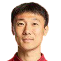 https://img.shengyuanguanjian.com/img/football/player/3ea3d4aeaa7edd5e866864900fa08116.png