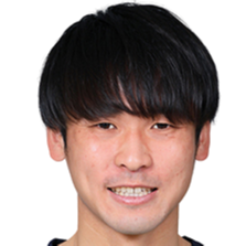 https://img.shengyuanguanjian.com/img/football/player/3ebb7bc2efea734c8ad291ffe96eeaed.png